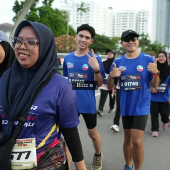 Runner Photo 3665133