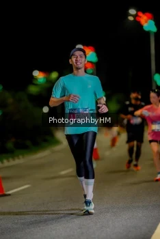 Runner Photo 3665139