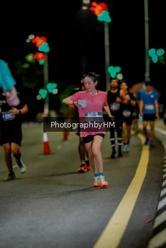 Runner Photo 3665146