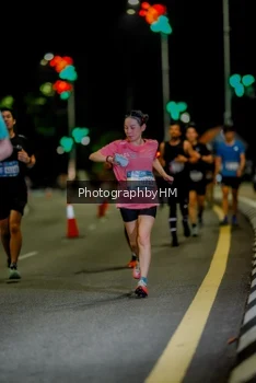 Runner Photo 3665153