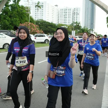 Runner Photo 3665158