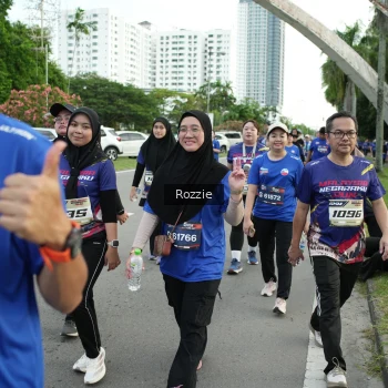 Runner Photo 3665159