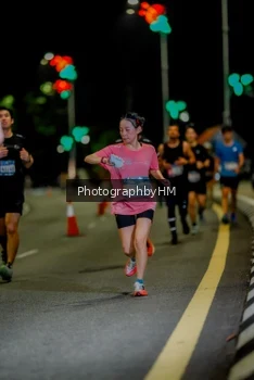 Runner Photo 3665161