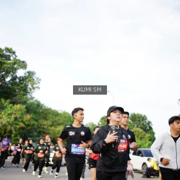 Runner Photo 3665163