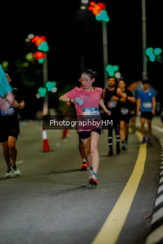 Runner Photo 3665165