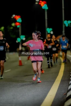 Runner Photo 3665169