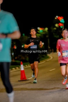 Runner Photo 3665182