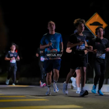 Runner Photo 3665186