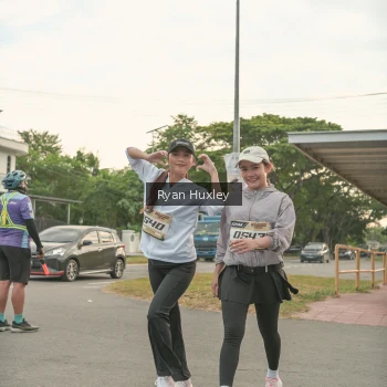 Runner Photo 3665191