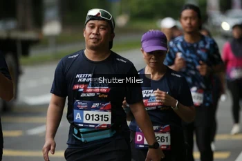 Runner Photo 36652