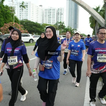 Runner Photo 3665206
