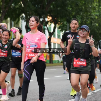 Runner Photo 3665209
