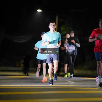 Runner Photo 3665210