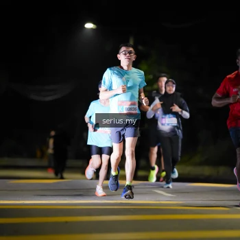 Runner Photo 3665216