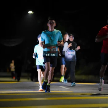 Runner Photo 3665218
