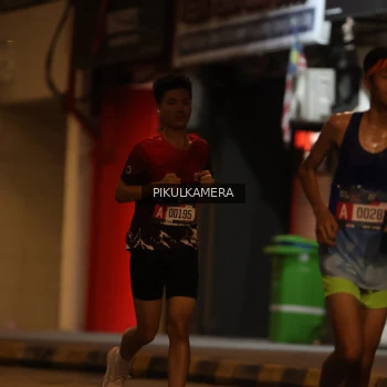 Runner Photo 3665225