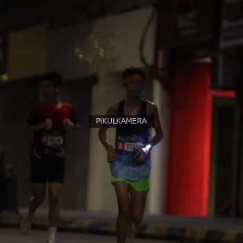 Runner Photo 3665227
