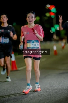 Runner Photo 3665230