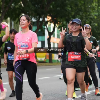 Runner Photo 3665250