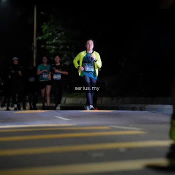 Runner Photo 3665254