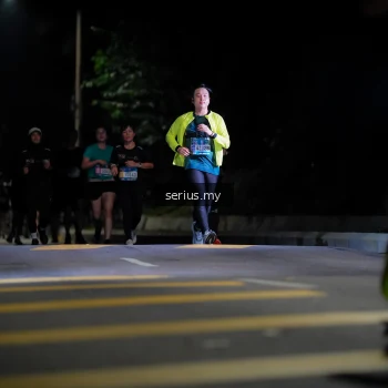 Runner Photo 3665255