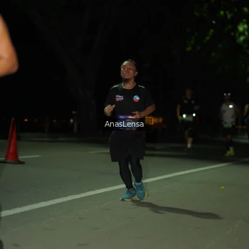 Runner Photo 3665256