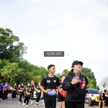 Runner Photo 3665259