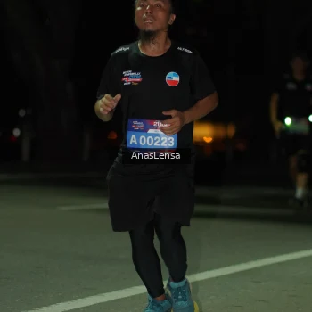 Runner Photo 3665265