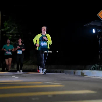 Runner Photo 3665266