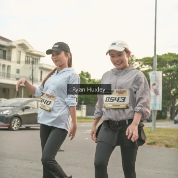 Runner Photo 3665271