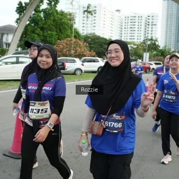 Runner Photo 3665277