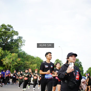Runner Photo 3665278