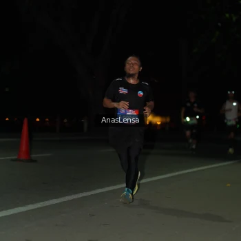 Runner Photo 3665279