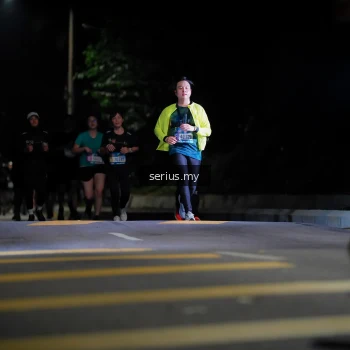 Runner Photo 3665281