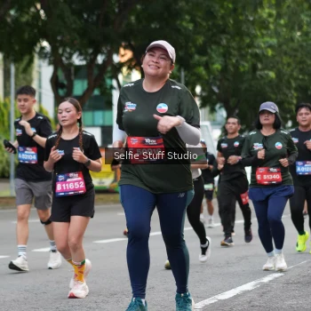 Runner Photo 3665283