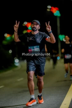 Runner Photo 3665288