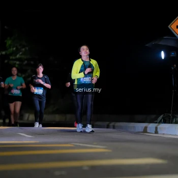 Runner Photo 3665289