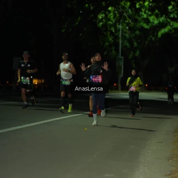 Runner Photo 3665291