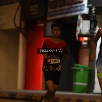 Runner Photo 3665292