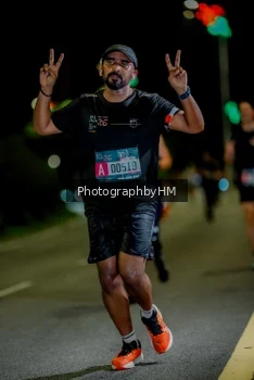 Runner Photo 3665304