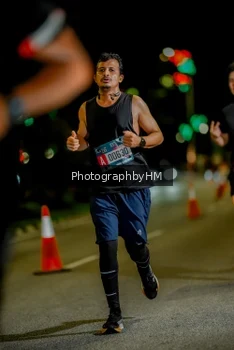 Runner Photo 3665331