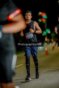 Runner Photo 3665335