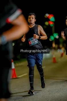 Runner Photo 3665337