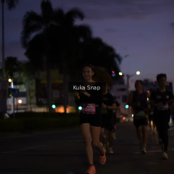 Runner Photo 3665360