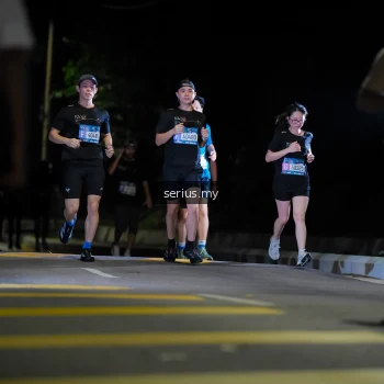 Runner Photo 3665362