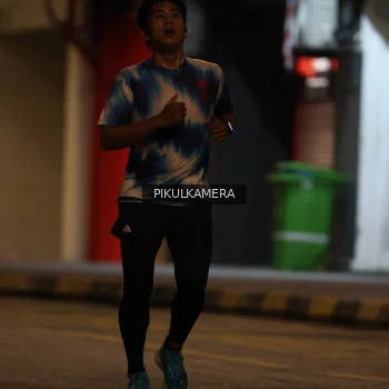 Runner Photo 3665364