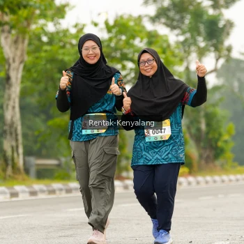 Runner Photo 3665369