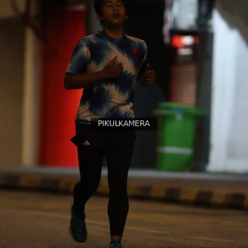 Runner Photo 3665370