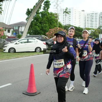 Runner Photo 3665376