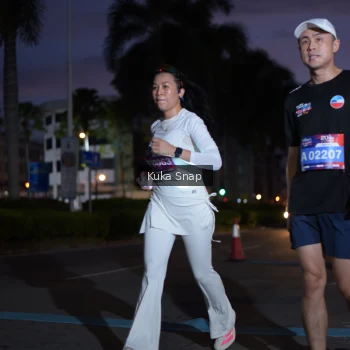 Runner Photo 3665383